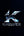 Metallic 'K' logo with 'KAELVEX' text on a black background