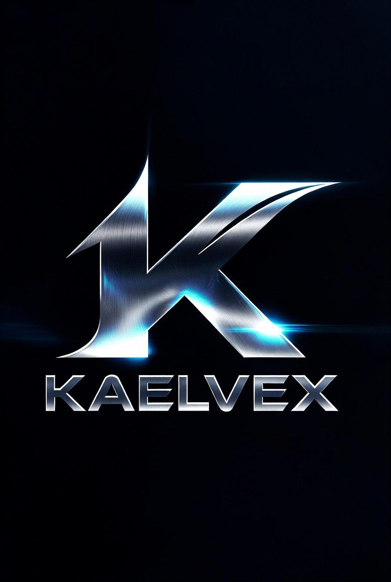 Kaelvex