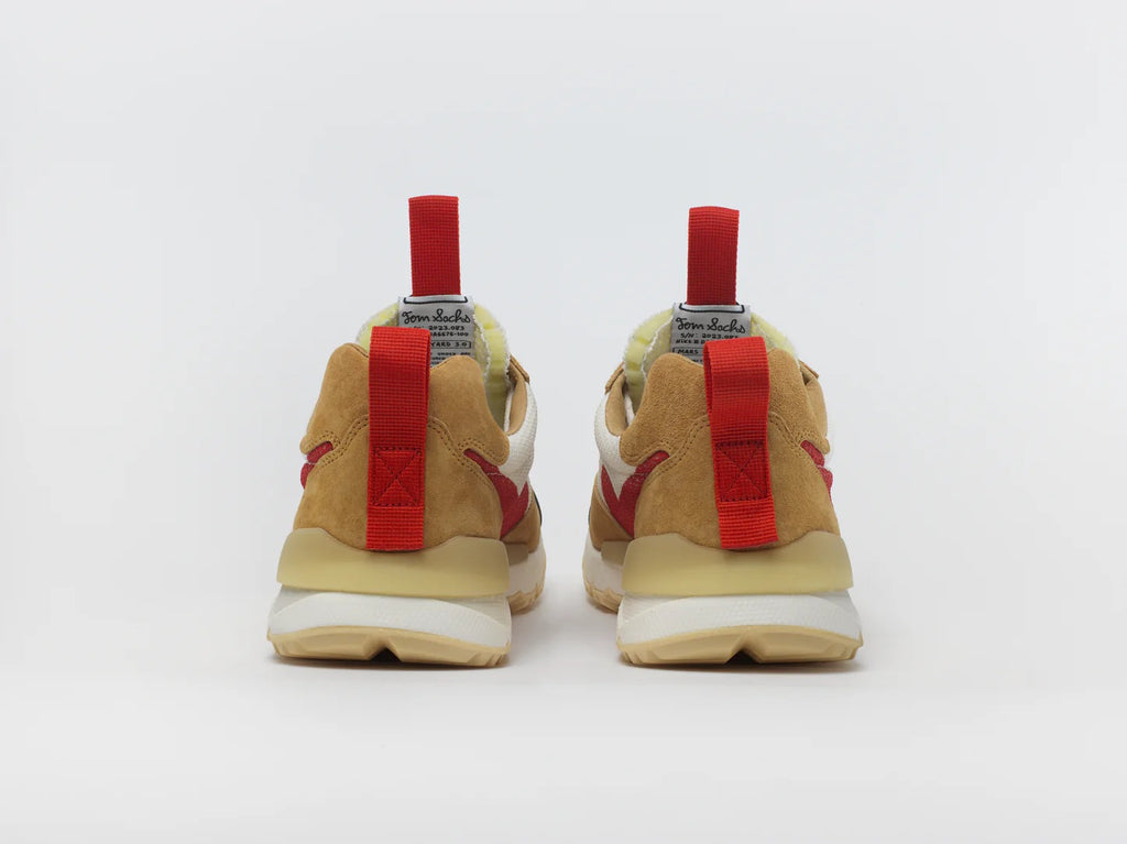 NikeCraft: Mars Yard 3.0 size 10.5