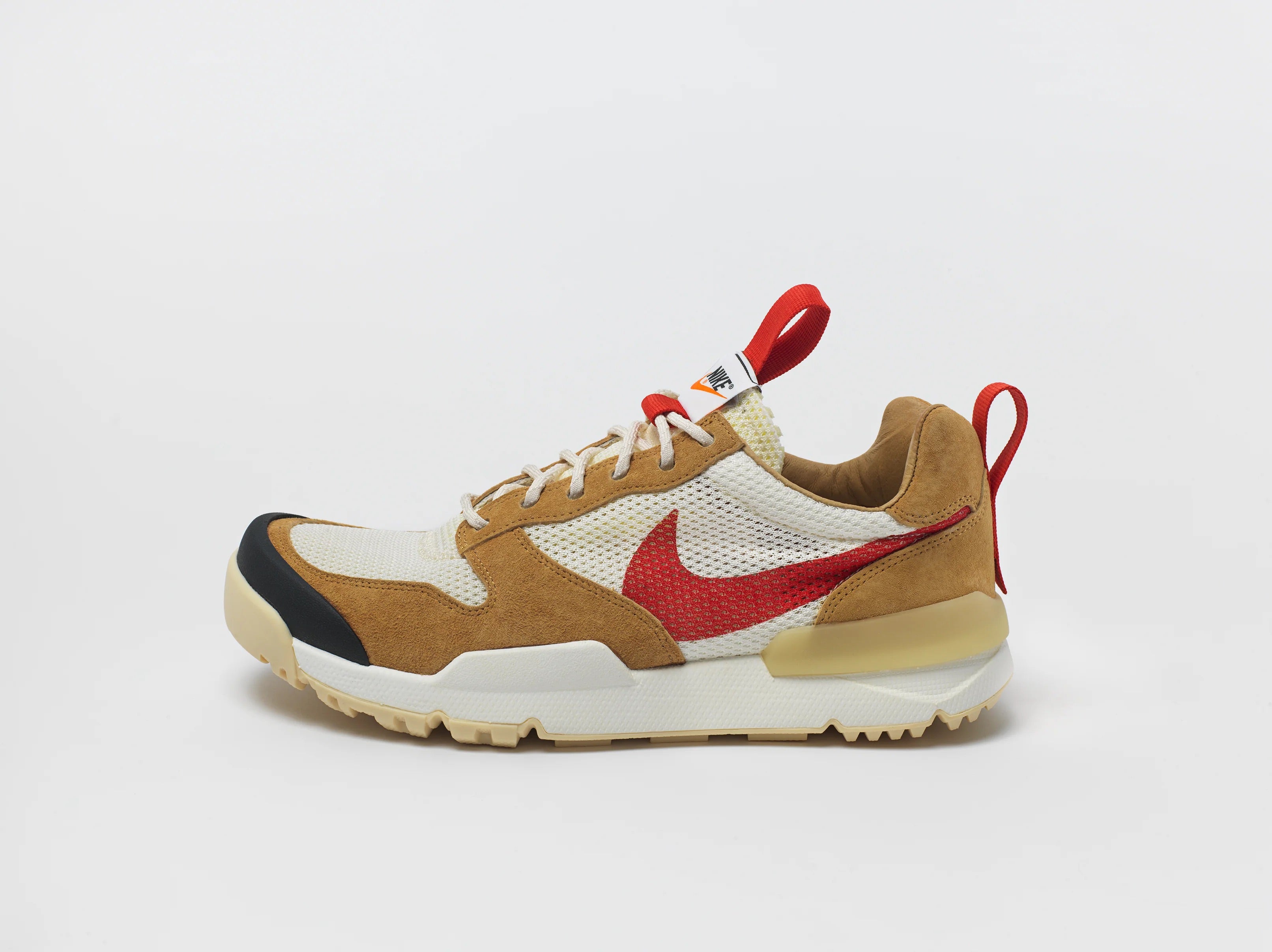 NikeCraft: Mars Yard 3.0 size 10.5